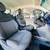 2013 FIAT 500 POP 500POP"EXTRA CLEAN"LOW MILES"HATCHBACK"WE FINANCE !! 17 thumbnail