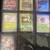 Pokemon Cards Singles for sale/trade 3 thumbnail