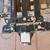 Swagman XC2 Bike adjustable hitch 2 thumbnail