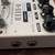 Joyo D-Seed delay pedal 2 thumbnail