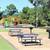 $399 MOVE IN SPECIAL!!!!! CLEARBROOK VILLAGE!! 3 thumbnail