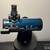 Telescope Fun Scope with EZ finder II 3 thumbnail