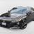 2020 Honda Accord Sedan  Sport Sedan 1 thumbnail