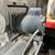 Garland Electric Convection Oven Model MCO-ES-10-S 6 thumbnail