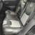 2014 Jeep Cherokee 4x4 4WD Limited SUV 19 thumbnail