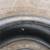 245/70R16 OBO 1 thumbnail