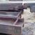 Steel H-Beams, Volume discounts 17 thumbnail