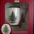 Spode Ceramic Christmas Tree Mug Ornament 1 thumbnail