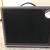Port City Amps PEARL COMBO 50W 112 Tube Guitar Amp 1 x 12 1 thumbnail