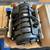 Hemi 5.7 intake, plugs 1 thumbnail