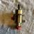 Mercedes 300E 300TE 300CE fuel pressure regulator bosch 5 thumbnail