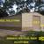 STEEL SOLUTIONS STEEL BUILDINGS INSTALLED ! 18 thumbnail