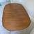 Nice Dining Room Table 3 thumbnail