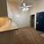 Spacious Upstairs Apartment In Great Pacific Grove Neighborhood 4 thumbnail
