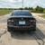 2020 Nissan maxima 7 thumbnail