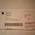 APPLEll GS complete systems 2 thumbnail