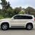 2006 Lexus GX470 3 thumbnail
