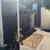 3Bds 1.5Ba Condo In Napa 6 thumbnail
