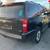 2011 Chevy Tahoe, $1,950 DOWN! 4 thumbnail