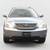 2005 Lexus RX 330 AWD All Wheel Drive  SUV 5 thumbnail