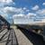 2023 Big Tex 40’ gooseneck trailer 4 thumbnail