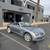 2005 Chrysler Crossfire Convertible 2 thumbnail