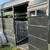 2012 Livestock trailer 6 thumbnail