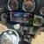 2006 electra glide classic 5 thumbnail