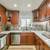 Morgan Hill Presents An Open House 6 thumbnail