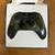 Microsoft Xbox One Wireless Controller Armed Forces 9 thumbnail