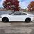 2015 Dodge Charger SXT Rallye sport package 104k miles 7 thumbnail