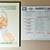 (1987) Nabisco Masters: Men's Tennis (Program: w/Match Sheet + BONUS!) 1 thumbnail