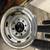 dodge  ram steel 8 lugwheels 16 in. 1 thumbnail