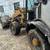 CAT LOADER 2 thumbnail