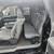 2007 FORD F150 7 thumbnail