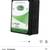OBO..Hydroponic GrowPackage-lights&LED, fan, trim machine ETC.. 4 thumbnail