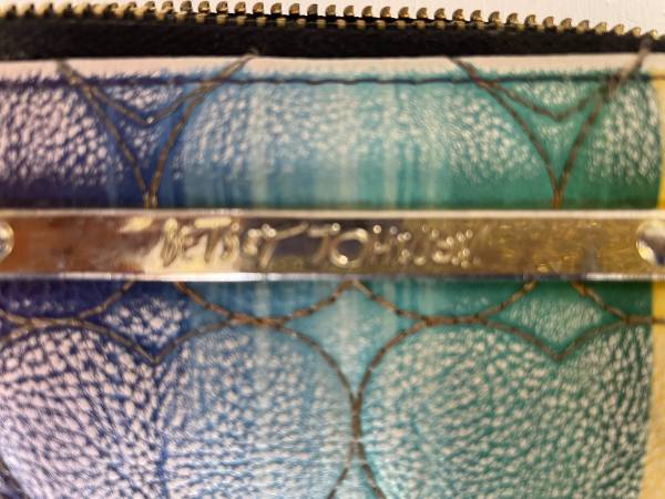 3 bolsos pequeños - Betsey Johnson - US Polo - Aldo - $25 (Columbia, MO)63471026157571124