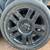 DODGE NITRO(MOPAR) WHEELS 20” OEM 1 thumbnail