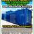 20 40 ft Cargo Container Storage Reefer Shipping Shed Sheds Containers 2 thumbnail