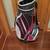 Ryder Cup golf bag 4 thumbnail
