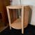 END TABLE $30 1 thumbnail