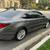 2017 Lexus Es350 Low Miles  Clean Title Like New 16 thumbnail