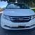 Wheelchair van Honda Odyssey 4 thumbnail
