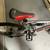 Gary Fisher Sugar 4+ Full Suspension Mountain Bike 8 thumbnail