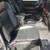 2021 Jeep Gladiator 4x4 4WD Truck SUV Rubicon Crew Cab 20 thumbnail