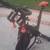 Bowflex C7 Indoor Cycle (Delivery Available) 4 thumbnail