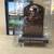 Joe Mauer Hall of Fame Plaque and Statue 2 thumbnail