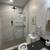 2 BED/2BATH in heart of Lincoln Park sublease! 2 thumbnail