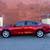 2015 Chevy Impala 22 thumbnail