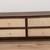 Brand New Four Drawer Dresser - Solid Wood 1 thumbnail